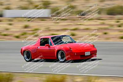 media/Mar-22-2025-West Coast Racing (Sat) [[0d49b412c8]]/Green Group/Session 2 (Turns 2 and 4-Interior)/